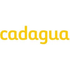 cadagua