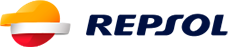 logo-repsol