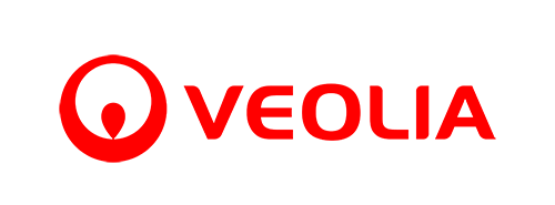 veolia-logo